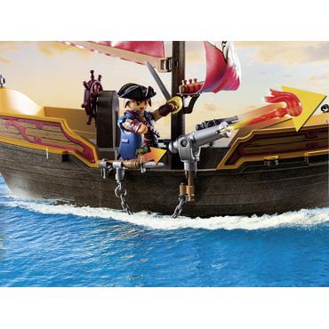Playmobil 71418 legetøjssæt