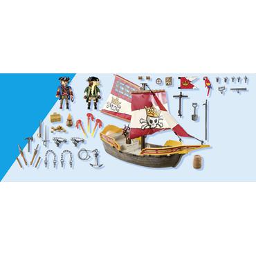 Playmobil 71418 legetøjssæt