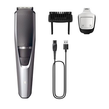 Philips BeardTrimmer Series 3000 BT3239 - trimmer