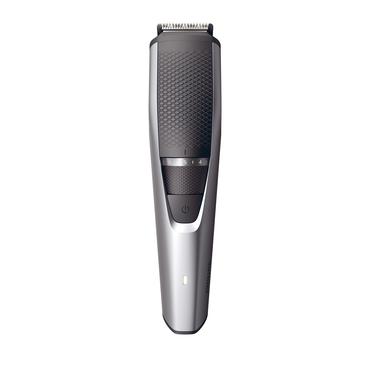 Philips BeardTrimmer Series 3000 BT3239 - trimmer