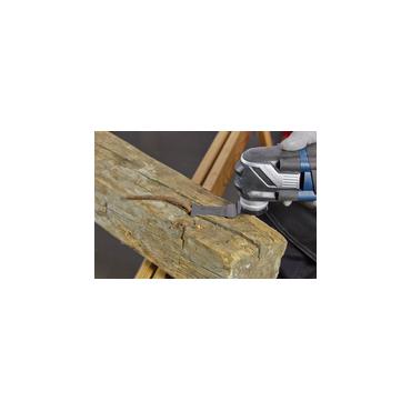 Bosch Starlock AIZ 32 AB BIM - s&aring;gblad f&ouml;r h&aring;ltagning (paket om 25)