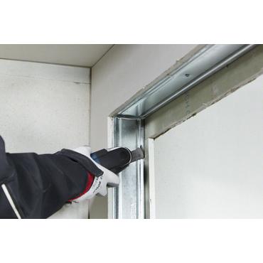 Bosch Starlock AIZ 32 AB BIM - s&aring;gblad f&ouml;r h&aring;ltagning (paket om 25)