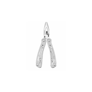 Stanley 0-84-519 multiv&aelig;rkt&oslash;j - tang 12 v&aelig;rkt&oslash;jer Rustfrit st&aring;l