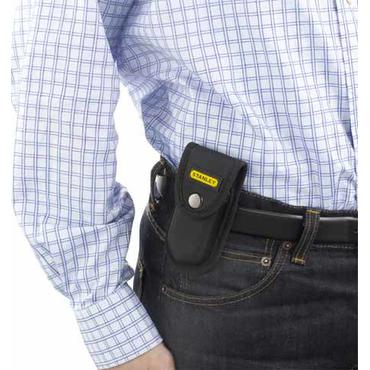 Stanley 0-84-519 multiv&aelig;rkt&oslash;j - tang 12 v&aelig;rkt&oslash;jer Rustfrit st&aring;l