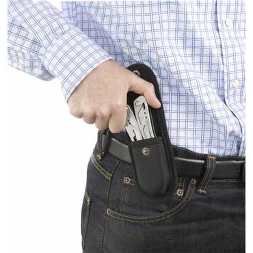 Stanley 0-84-519 multiv&aelig;rkt&oslash;j - tang 12 v&aelig;rkt&oslash;jer Rustfrit st&aring;l