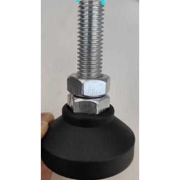 VivoLink - komponenter til montering - for fladt panel-vogn