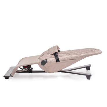 Kinderkraft MIMI baby gyngestol Beige