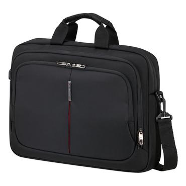 GuardIT 3.0 Briefcase 17.3",