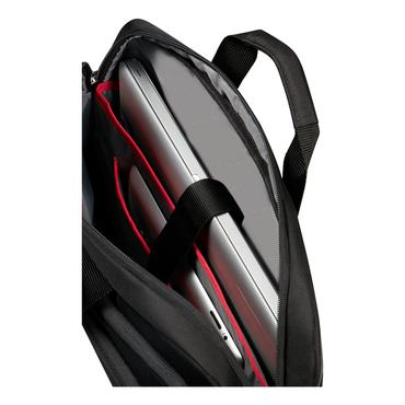 GuardIT 3.0 Briefcase 17.3",