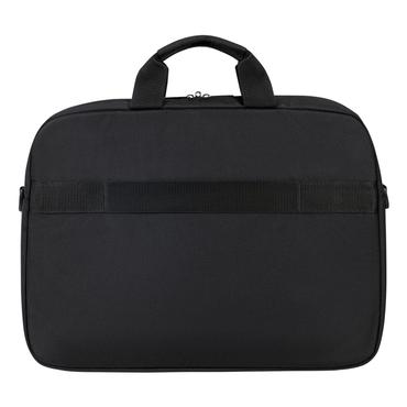 GuardIT 3.0 Briefcase 17.3",