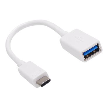 Sandberg USB-adapter