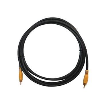 Kramer C-RVM/RVM Series C-RVM/RVM-25