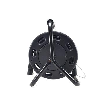 Equip HDMI PHS Ethernet 2.1 A-A St/St 150.0m 8K60Hz HDRopt.