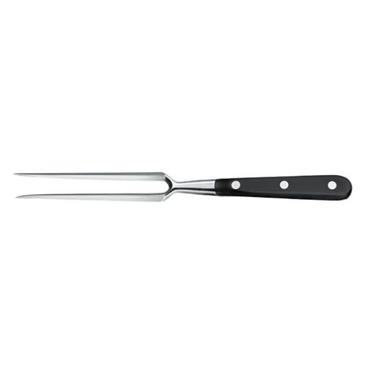 Victorinox Grand Maitre Tranchiergabel 15cm