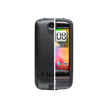 OtterBox Commuter