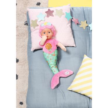 BABY born Mermaid for babies 33cm