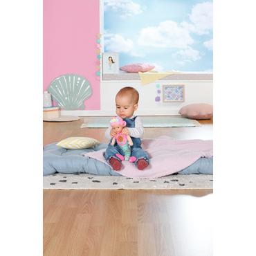 BABY born Mermaid for babies 33cm