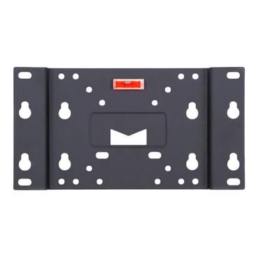 Multibrackets M VESA Wallmount II
