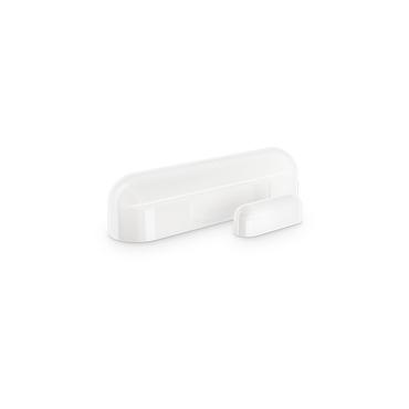 Fibaro FGDW-002-1 ZW5 d&oslash;r/vindue sensor Tr&aring;dl&oslash;s Hvid