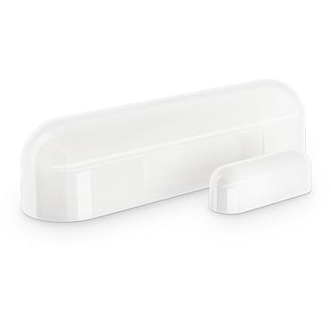 Fibaro FGDW-002-1 ZW5 d&oslash;r/vindue sensor Tr&aring;dl&oslash;s Hvid