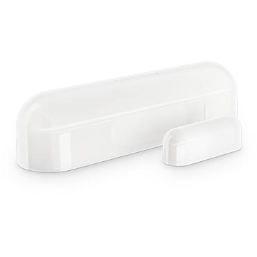 Fibaro FGDW-002-1 ZW5 d&oslash;r/vindue sensor Tr&aring;dl&oslash;s Hvid