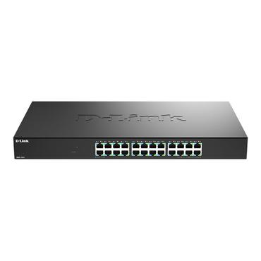 D-Link Switch