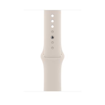 Apple - rem for smart watch