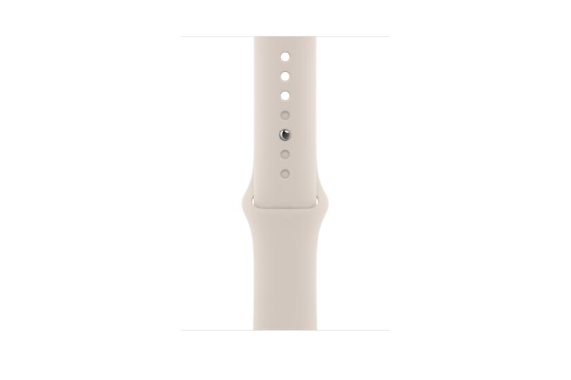 Apple - rem for smart watch