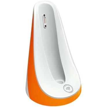 Ravensburger tiptoi charging station for pens