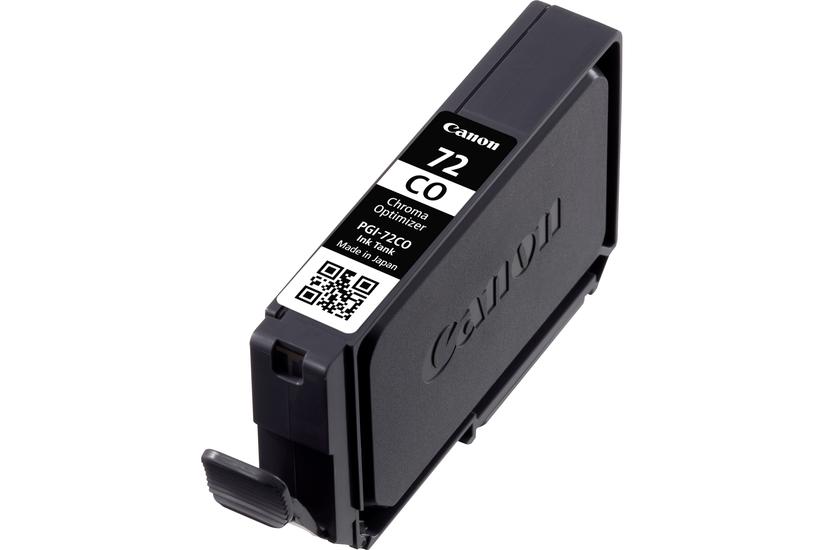 Canon PGI-72CO - kromoptimerare - original - bl&auml;cktank