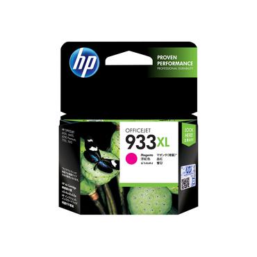HP 933XL
