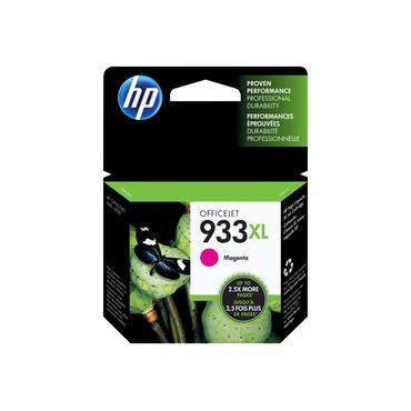 HP 933XL
