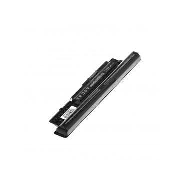 Green Cell - batteri til b&aelig;rbar computer - Li-Ion - 4400 mAh