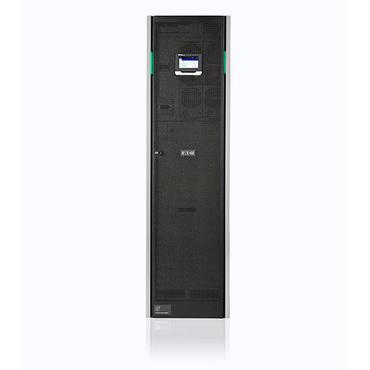 Eaton 93PS - UPS - 40 kW