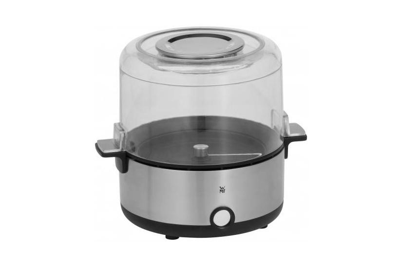 WMF KitchenMinis 4.1547.0011 srebrny