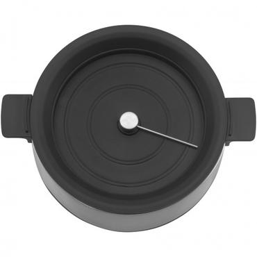 WMF KitchenMinis 4.1547.0011 srebrny