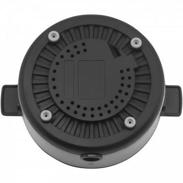 WMF KitchenMinis 4.1547.0011 srebrny