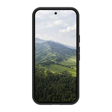 dbramante1928 Greenland