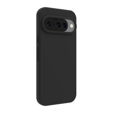 dbramante1928 Greenland