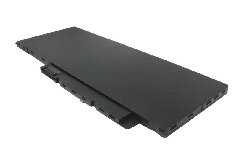 CoreParts - batteri til bærbar computer - Li-Ion - 3900 mAh - 57.7 Wh