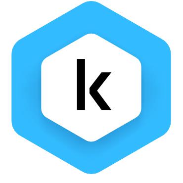 Kaspersky Next EDR Optimum European Edition Antivirus security 1 license(s) 2 year(s)