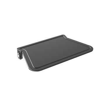 VivoLink - hylde - for vogn