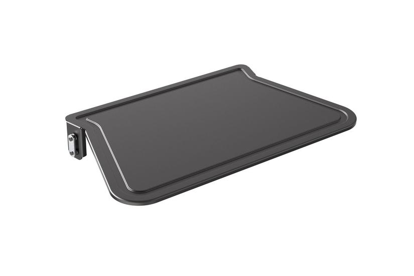 VivoLink - hylde - for vogn