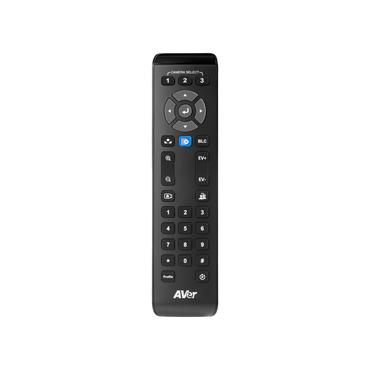 Remote Controller for PRO PTZ