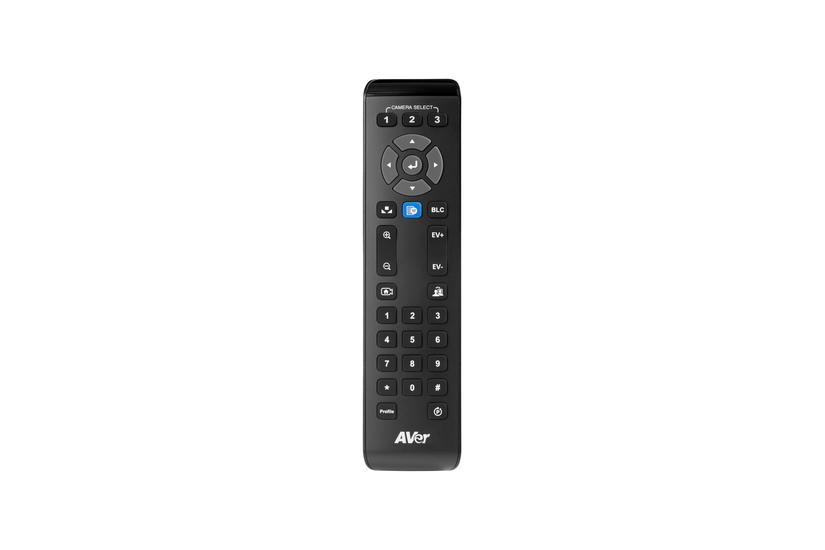 Remote Controller for PRO PTZ