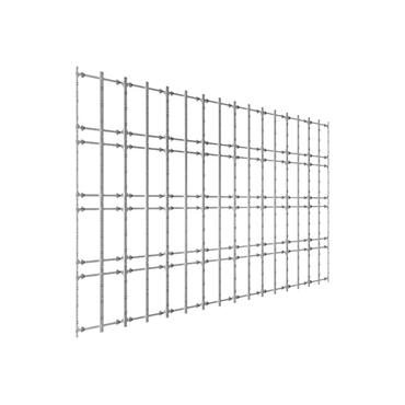 Multibrackets PRO Series monteringssæt