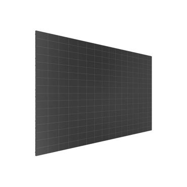 Multibrackets PRO Series monteringssæt