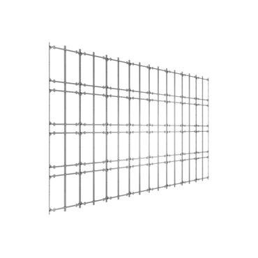 Multibrackets PRO Series monteringssæt