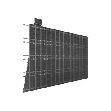 Multibrackets PRO Series monteringssæt