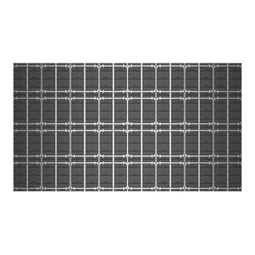 Multibrackets PRO Series monteringssæt